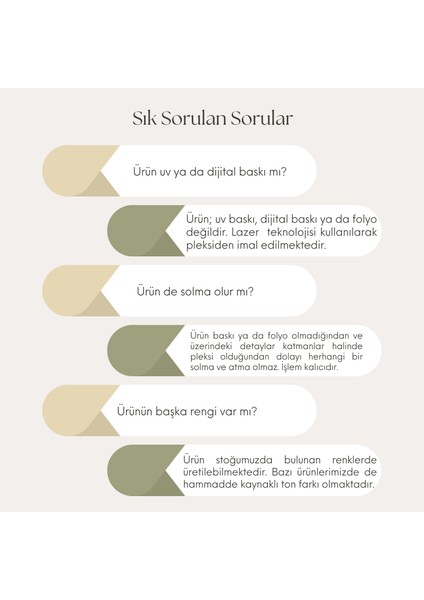 Kuzey Kıbrıs Bayrağı Pleksi Panjur Arması I Universal Vidalı Oto Panjur Süsü I Araba Panjur Süsü indirimleri