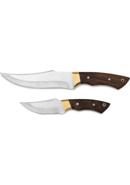 Babalı Oğul Set fırsatları