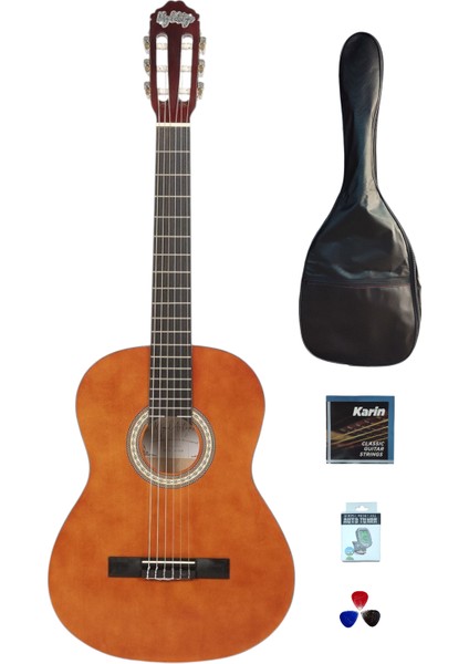 MCG60 Klasik Gitar
