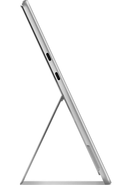 - Surface Pro 10 - Intel Ultra 7 165U - 13” Touch - 64GB Ram 1 Tb SSD - W11P -Gri (Sadece Tablet) 1yıl Garanti | ZEA-00007