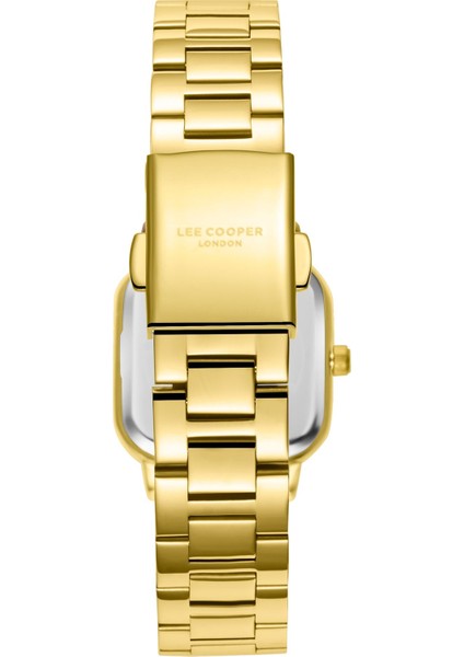 Kadın Saati LC08134.170 fiyatları