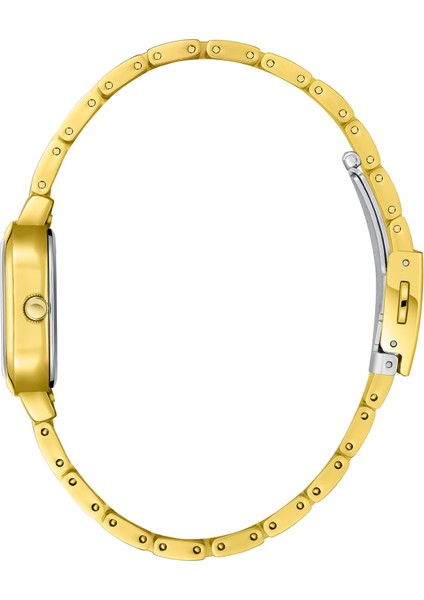 Kadın Saati LC08134.170 modelleri