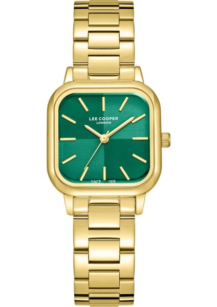 Kadın Saati LC08134.170