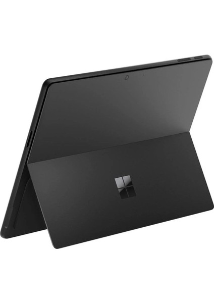 Surface Pro Copilot+ Pc (11.sürüm) - Snapdragon x Elite 13’’ OLED Touch 16GB 512GB WIN11H 1yıl Garanti +Klavye | EP2-23862