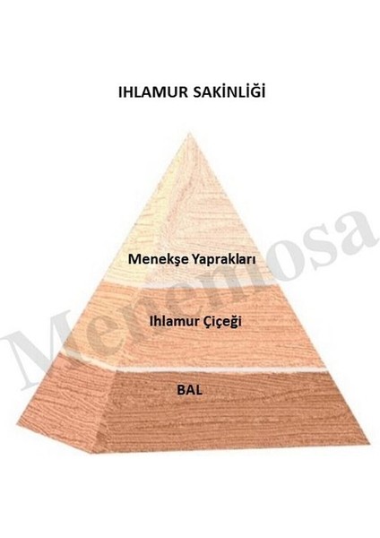 Ihlamur Sakinliği 180 ml Cam Şişe Dökme Kolonya Edc fiyatları