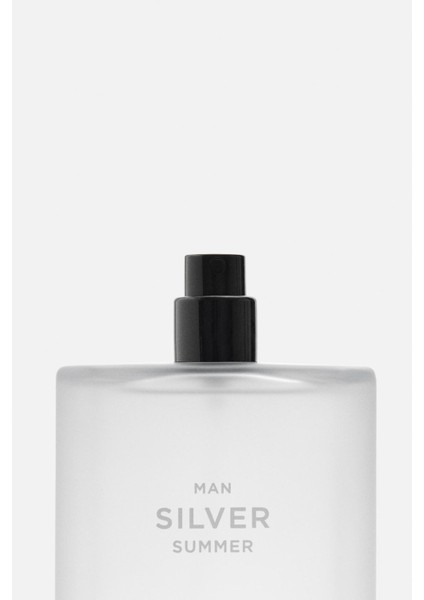 Sılver Summer EDT 90 ml modelleri