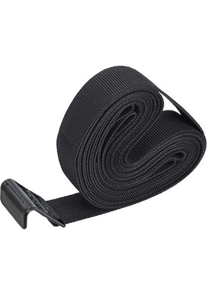 Bisiklet Taşıyıcı 2li fiyatları