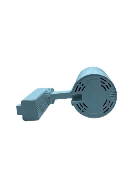 Noas YL29 4017 Azur 40W Siyah Kasa Ray Spot 4000K fiyatları