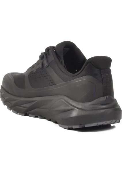 Eopaia M Siyah Erkek Spor Ayakkabı fırsatları