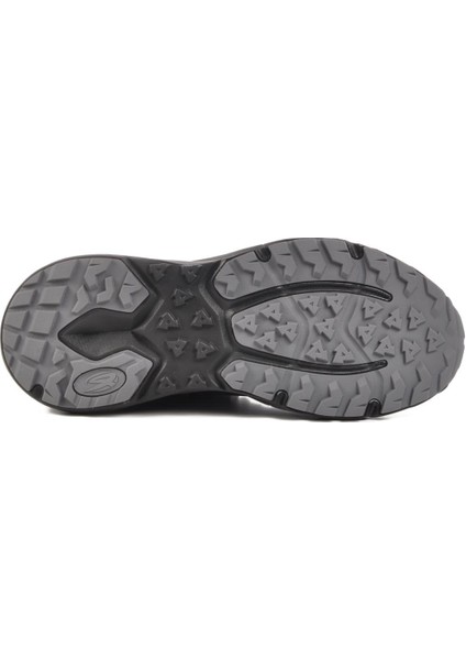 Eopaia M Siyah Erkek Spor Ayakkabı indirimleri