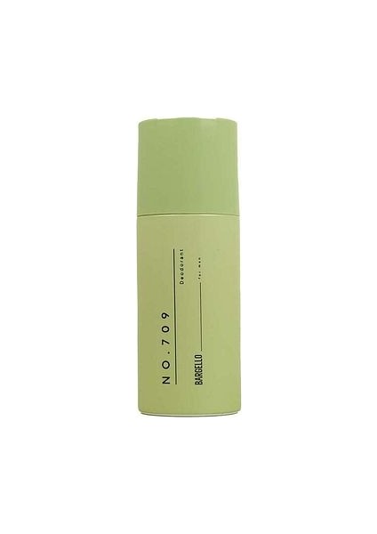 NO:709 Erkek Oriental Deodorant 150 ml - MNMS150NO709DEO