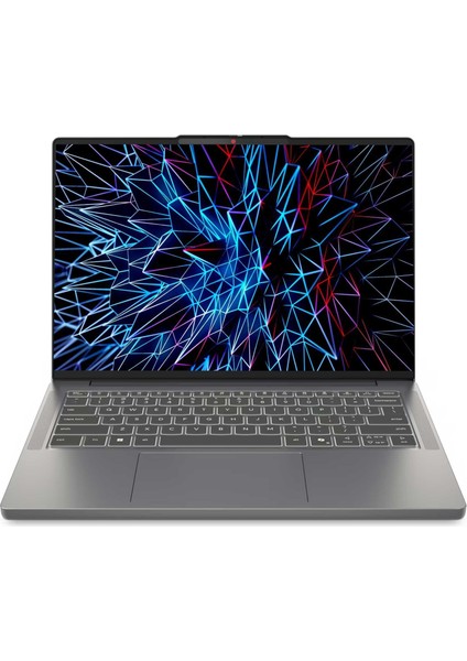 Ideapad Slim 3 83K00028TR012 I5-13420H 40GB 512SSD 14" Wuxga Freedos Taşınabilir Bilgisayar-CNT013