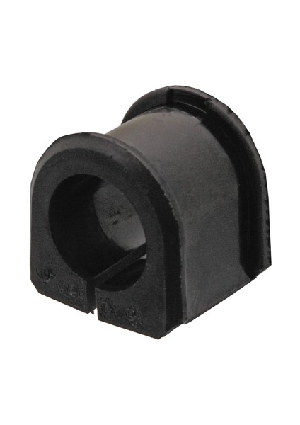 Blue Prınt ADM58031 Vıraj Demır Lastıgı On Mazda 323 95>97