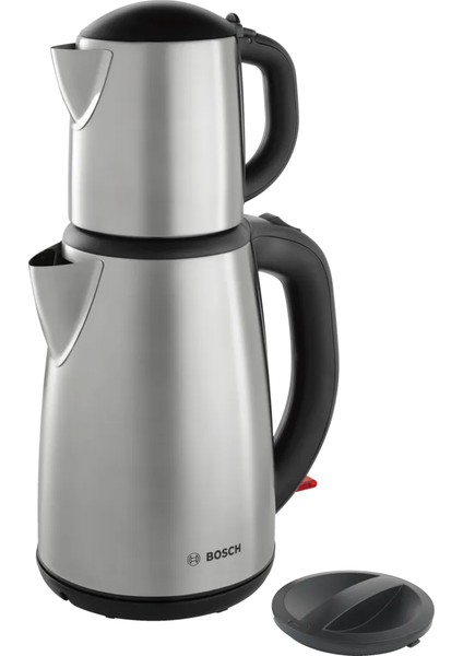 TTA5883 Çay Makinesi