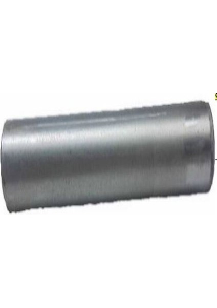 Wpı PB5150 Torsıyon Mılı 205