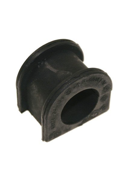 Blue Prınt ADM58041 Vıraj Demır Lastıgı On B2500 03> Ranger 98>03