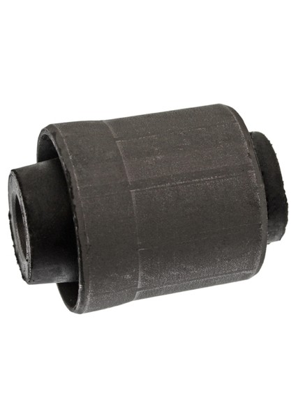 Blue Prınt ADC48076 Salıncak Burcu Mıtsubıshı