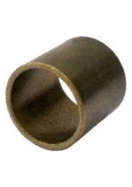 1000301012 Burc Yatak