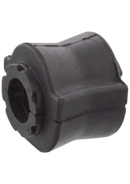 Febı 36977 Vıraj Demır Lastıgı Nemo Bıpper Fıorıno 07> Cap Ø 21MM