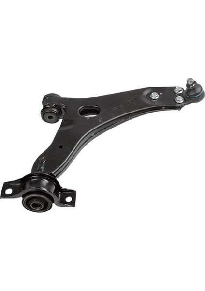 2277501 Alt Salıncak Komple Sag Focus I 98-04 Tum Modeller Rotıllı
