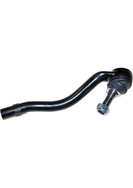 22-31200 Rotbası Sag Benz Gl Serıes X164 2006-09>