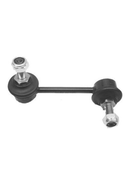 29-03400 Zrot On Sag Mazda 323-FAMILYA-LANTIS 96>98-626 92>01