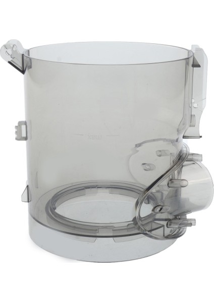 Grundıg ile Uyumlu Şarjlı Dik Süpürge Toz Haznesi fiyatları