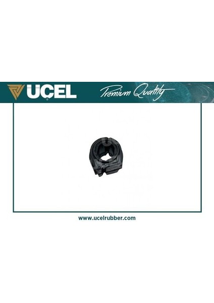 41617 Vıraj Demır Lastıgı Partner Tepe Berlıngo Iıı P3008 Ds5 Olcu Cap Ø 24.5mm. Ic Cap 23.5mm. Dıs Cap 50MM. U1 U2 50MM
