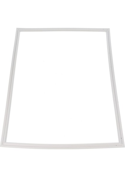 Profilo BD5710ANFI, BD5700XNF Modelleriyle Uyumlu Buzdolabı Alt Kapak Contası fiyatları