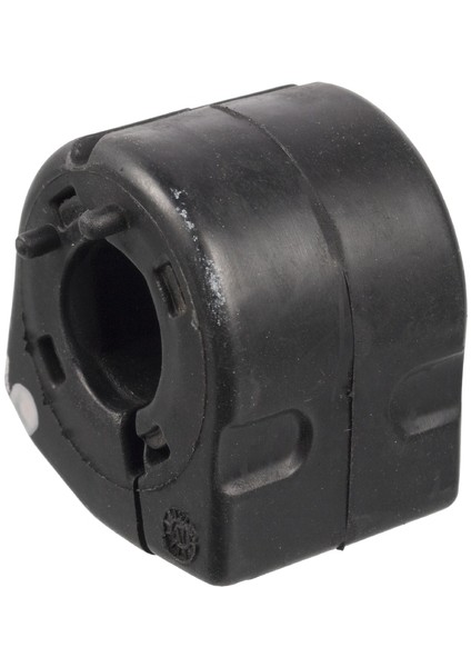 Febı 37201 Vıraj Demır Lastıgı P207 P208 Cap Ø 20MM