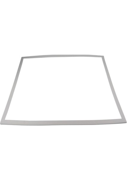 KGN57AW24N, KGN57AW25N,KG57NP01NE,KGN57X01NE,KGN57AW22N, Uyumlu Buzdolabı Alt Buzluk Kapak Conta