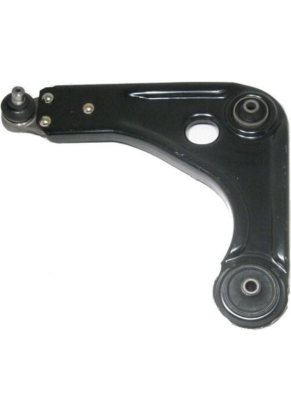 Delphı TC1035 Salıncak Komple Hıdrolık Sol Ford Ka 98