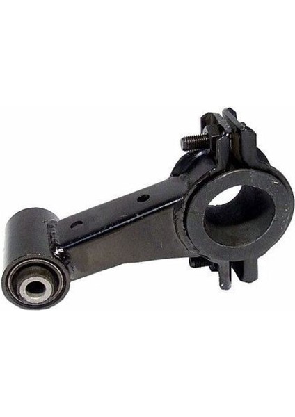 Delphı TC2144 Z Rot On Sol Mercedes M-Class W163 98