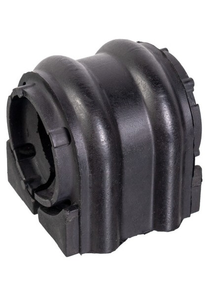 Blue Prınt ADBP800463 Vıraj Demır Lastıgı Tucson Iıı-Tucson Iıı 4x4-Tucson Iv-Tucson Iv Htrac