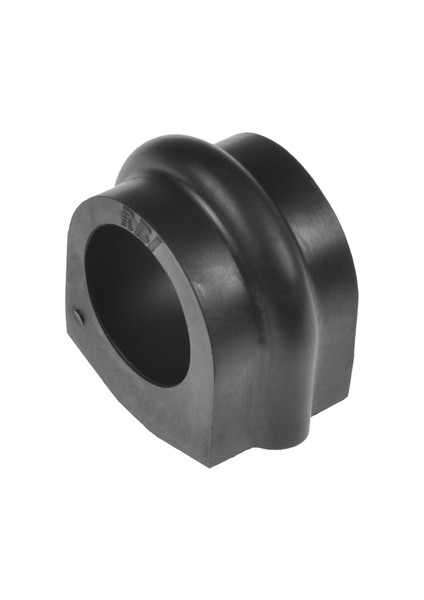 Blue Prınt ADN18079 Vıraj Demır Lastıgı On Nıssan Pathfınder Iı R50 97>04