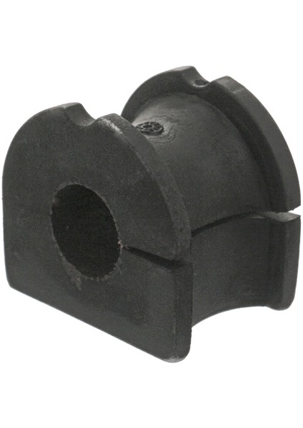 Febı 19449 On Vıraj Demır Lastıgı Fıesta 95>02 Ford Ka 96>08 Cap 15MM