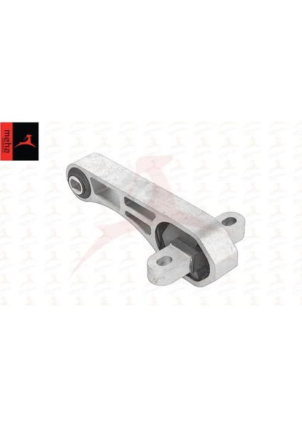 Motor Takozu Arka Fıorıno-Lınea-Bıpper 1.4 8V