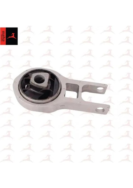 Motor Takozu Egea 1.4 1.6 / Jeep Renegade 1.6