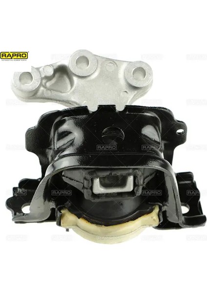 Motor Takozu Sağ 107 207 208 301 C-Elysee