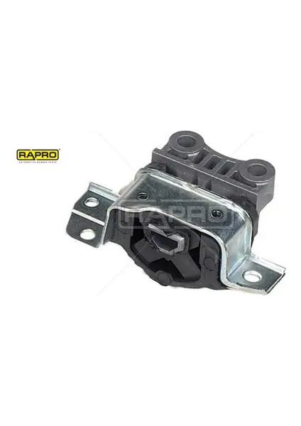 Motor Takozu Orj. Bıpper-Fıorıno 1.4 Benz