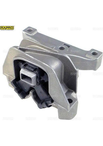 Motor Takozu C2-C3 1.1-1.4