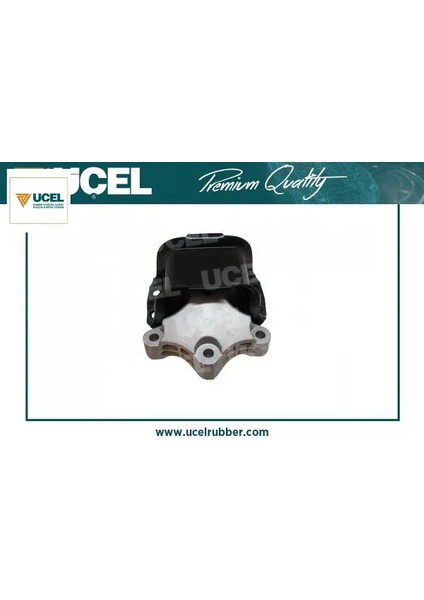 Hidrolik Motor Takozu SAĞ3008 – 5008 – 308 -Cıtroen C4 - Ds4