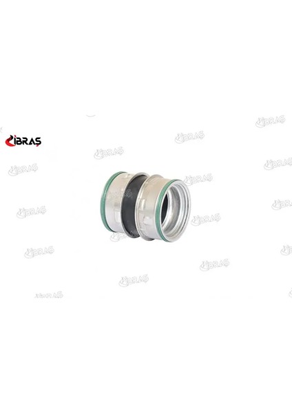 Turbo Hortumu Golf Iv/bora//audı A3 Octavıa/leon/t