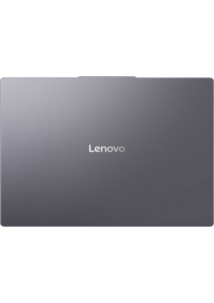 Ideapad Slim 3 83K00028TR006 I5-13420H 16GB 2tbssd 14" Wuxga Freedos Taşınabilir Bilgisayar-CNT007 fırsatları