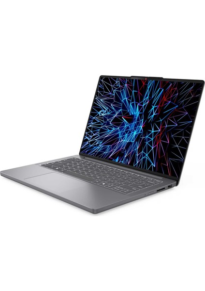 Ideapad Slim 3 83K00028TR006 I5-13420H 16GB 2tbssd 14" Wuxga Freedos Taşınabilir Bilgisayar-CNT007 modelleri