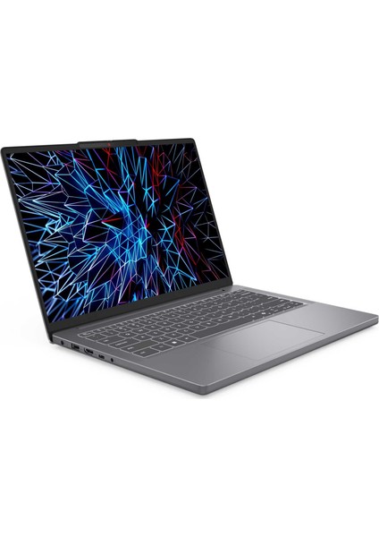 Ideapad Slim 3 83K00028TR024 I5-13420H 40GB 512SSD 14" Wuxga W11P Taşınabilir Bilgisayar-CNT025 fiyatları