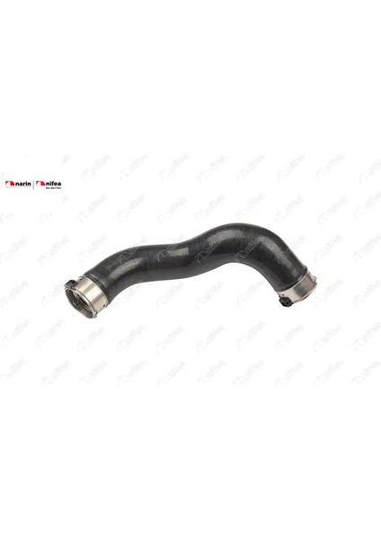 Turbo Hortumu Sprınter 2.2 Cdı 18> NIFEA33511