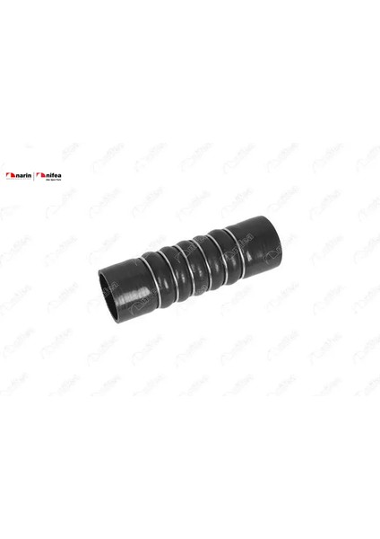 Turbo Hortumu (2 Kat Polyester) Tourneo-Transıt Courıer- B-Max-Fıesta Vı 1.5/1.6 Tdcı- Ford Ka 1.5