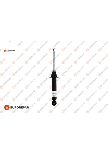 Ön Amortisör E:psa PEU1674697080