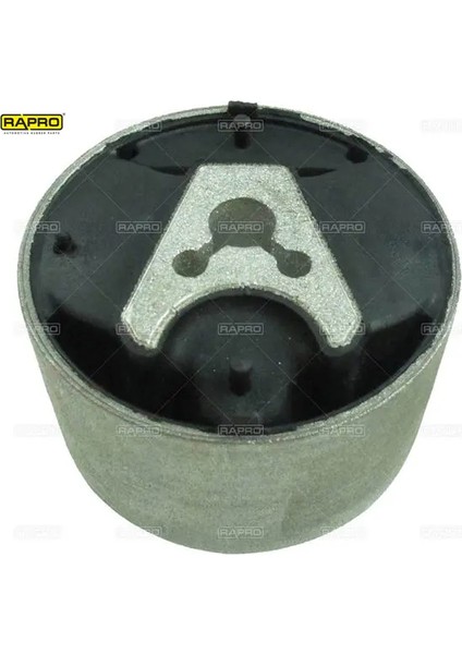 Motor Takoz Burcu PARTNER-308-C4